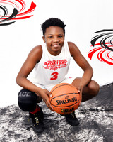 donovan perkins_0522