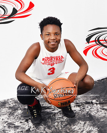 donovan perkins_0522