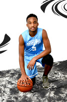 laquita borwn_0507