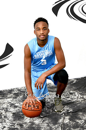 laquita borwn_0507