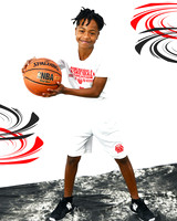 austin martin_0530