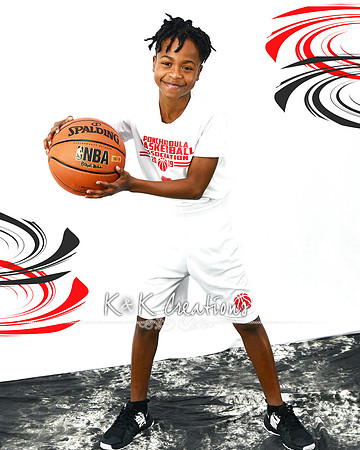 austin martin_0530