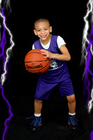 DANTJUAN KELLEY_0128