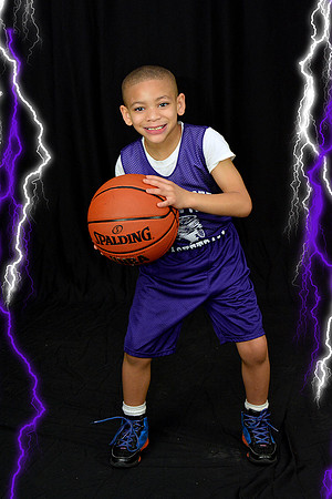 DANTJUAN KELLEY_0128