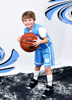 preston dow_9725