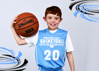 jake hoover_9758