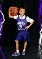 GABBY POLK_0214