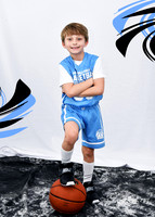 preston dow_9731