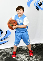 WADE SUMRAL_9791