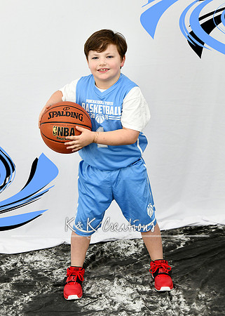WADE SUMRAL_9791