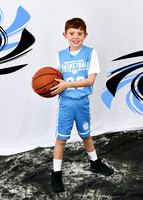 jake hoover_9750