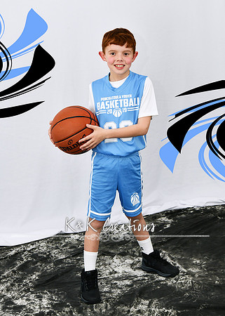 jake hoover_9750