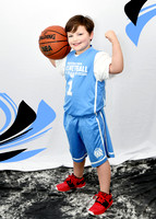 WADE SUMRAL_9794