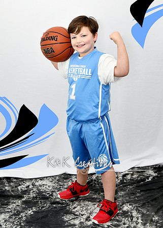 WADE SUMRAL_9794