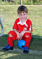 JONAS LABRECQUE_7328