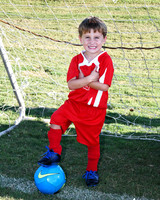 JONAS LABRECQUE_7323