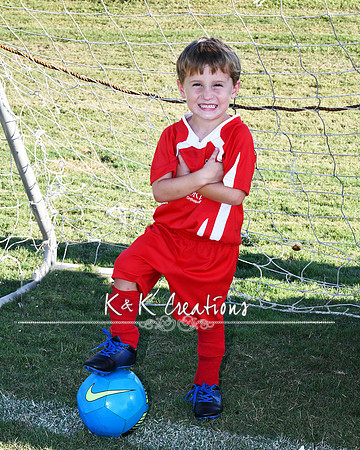 JONAS LABRECQUE_7323