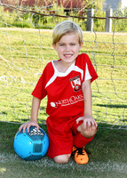 AUGUSTIN MAGLIOLO_7347
