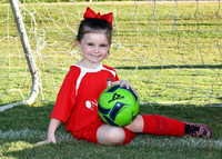 OAKLEE JAMES_7359