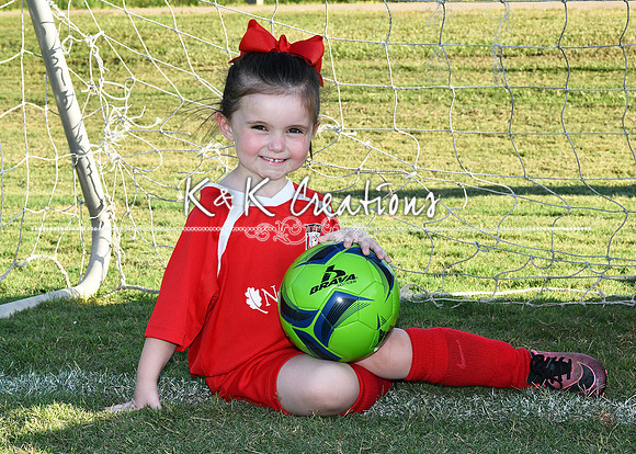 OAKLEE JAMES_7359