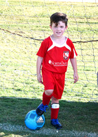 levi caillouet_7329