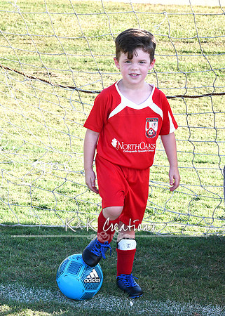 levi caillouet_7329