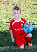 LEVI TURNER_7356
