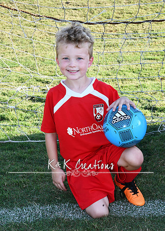 LEVI TURNER_7356