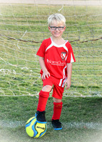 JETT WILSON_7397