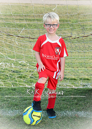 JETT WILSON_7397