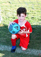 LEVI CAILLOUET_7342