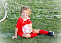 CALLIE BARKSDALE_7416