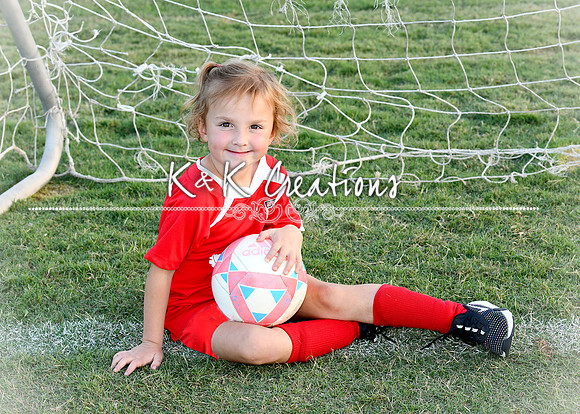 CALLIE BARKSDALE_7416