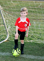 HUDSON DAWSEY_7381
