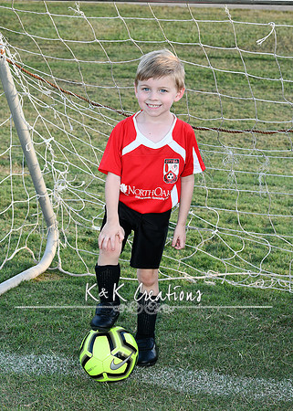 HUDSON DAWSEY_7381