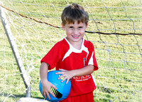 JONAS LABRECQUE_7321