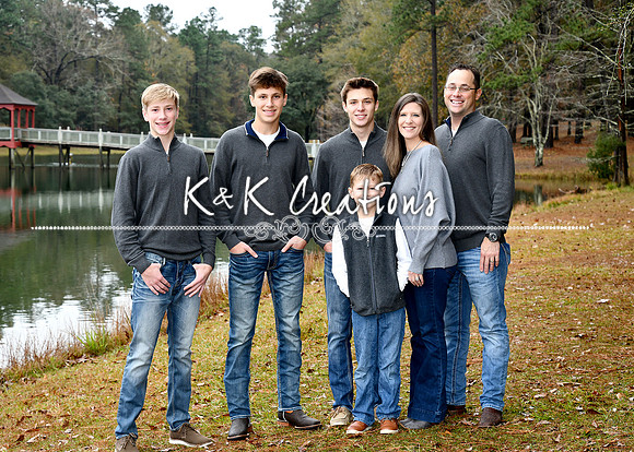 KKC_4330