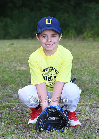 NOAH AND RYANN LINDSEY_6860
