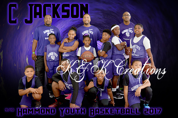8x12 C Jackson 9-10 HARD team
