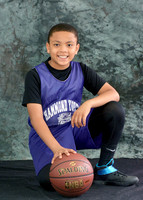 Jace Jackson_0223