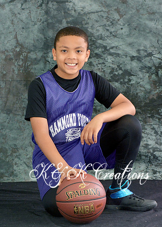 Jace Jackson_0223