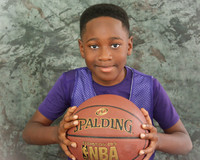 Perry Catchings_0211