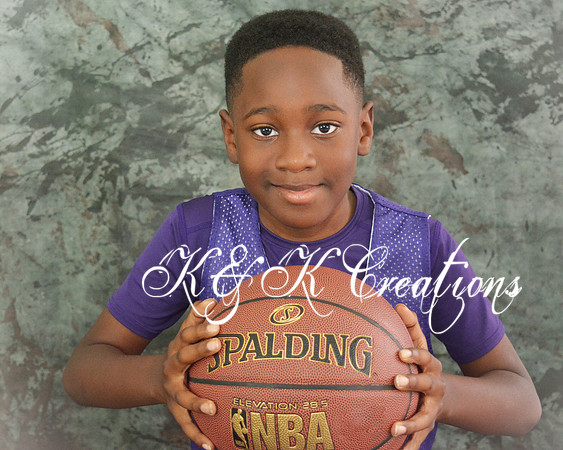 Perry Catchings_0211