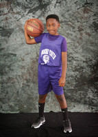 Perry Catchings_0207