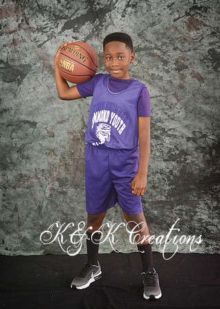 Perry Catchings_0207