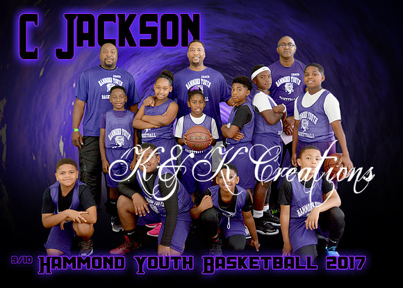 5x7 C Jackson 9-10 HARD team