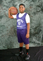Istrael Amacker_0214