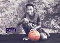 Perry Catchings_0210