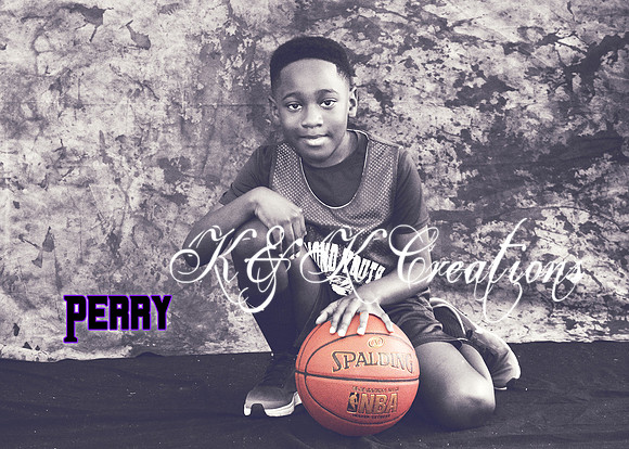 Perry Catchings_0210
