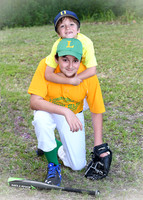 KOHEN AND LANDON BARDALES_6844